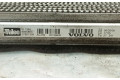 Интеркулер 31319056, 989580C Volvo S60
