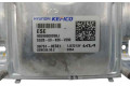 Блок управления двигателя 397510ESE1 KIA Niro
