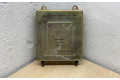 Блок управления двигателя MD191462, 3108T1   Mitsubishi Galant