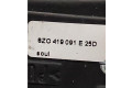 Руль Audi A3 S3 8L  1996 - 2003 года 8Z0419091E, 8Z0419091E      