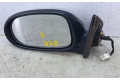 Zpětné zrcátko Nissan Maxima 2000