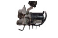Jednotka ABS 34511164095, 10045708583 BMW 3 E36 1995