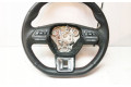 Руль MG ZS  2001 - 2005 года 10822555-PHD5      