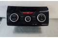 Блок управления климат-контролем 72311SJ450, 66062SJ010   Subaru Forester SK