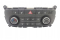 Блок управления климат-контролем 97250-1P630 KIA Venga