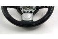 Руль Mini One - Cooper Coupe R56 2005 - 2014 года