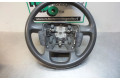 Руль Citroen Jumper  2002 - 2006 года 30380409, 30380409      
