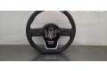 Volant Nissan Qashqai J12 2023 484306UF0A  