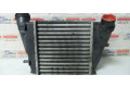 Интеркулер  144613211R   Renault Twingo II 