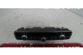 Блок управления климат-контролем 8V0820043P Audi A3 S3 8V