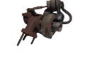 Турбина Citroen Nemo 73501343, 54359700005 для двигателя FHZ