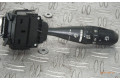 Переключатель дворников Mitsubishi Colt CZ3
