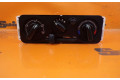 Блок управления климат-контролем 7441170J00, 7441170J00   Suzuki Jimny