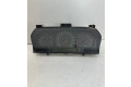 Панель приборов 9168144, 9472725   Volvo S70  V70  V70 XC       