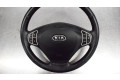 Руль KIA Ceed 2006 - 2012 года