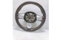 Руль Mini One - Cooper Coupe R56 2005 - 2014 года 6782596, 6782595