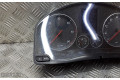 Панель приборов v0004000 Volkswagen Golf Plus