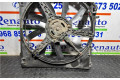 Вентилятор радиатора         Renault Twingo I 