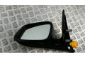 Zpětné zrcátko levé BMW 7 F01 F02 F03 F04 2012 F0152403, 7264769
