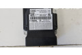 Блок подушек безопасности 4H0959655C, 0285010856   Audi A6 S6 C7 4G