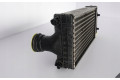 Интеркулер 99711064000, 99711064000 Porsche 911 997