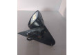 Зеркало электрическое Peugeot 406 1996 - 1999 года