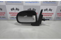 Zpětné zrcátko levé Hyundai Atos Classic 1999 010139