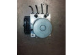 Блок управления АБС A258920800, 58920A2230   KIA Ceed