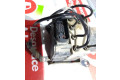 Jednotka ABS 962862638B Peugeot 206+
