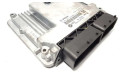 Блок управления двигателя 8513184, 0281017639   BMW X3 F25