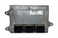 Řídící jednotka 37820RNAE11, 4790101893 Honda Civic 2007