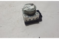 Блок ABS 476602867R Dacia Sandero III