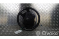 Руль Citroen C5  2008-2016 года 98126643ZD      