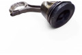  Поршень с шатуном CKD CKD  Volkswagen Touareg II  