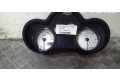 Панель приборов 156087319 Alfa Romeo GT