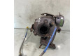 Турбина Nissan Qashqai 2.0 Gta1549lv, H8200639766