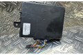 Блок управления 78020A553, 0C0305   Citroen C-Zero