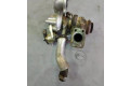 Turbodmychadlo Турбина 9673283680 Citroen Berlingo