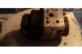 Jednotka ABS 0265216895 Honda Civic