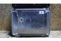 Блок управления двигателя 03L906018RR Skoda Superb B6 (3T)