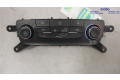 Блок управления климат-контролем 2595692, KT1T19980HAC   Ford Transit   Tourneo Connect