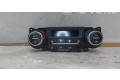 Блок управления климат-контролем 972501H622EQ   KIA Ceed