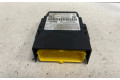Блок подушек безопасности 4H0959655C   Audi A7 S7 4G