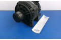 Генератор 038903023J, 038903023J   Audi A3 S3 8L      