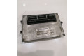 Блок управления двигателя P56044619AF, 56044619AF Jeep Liberty
