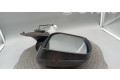 Зеркало электрическое        Subaru Forester SH  2008 - 2013 года   