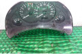 Панель приборов 131733447WA   Opel Combo C       