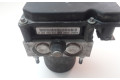 Блок АБС 0265800772 Nissan Qashqai+2 2010 - 2014 года