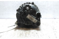 Генератор 03G903023   Volkswagen PASSAT B6      