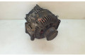 Генератор 06E903016G, 2542798A   Audi A6 S6 C6 4F      